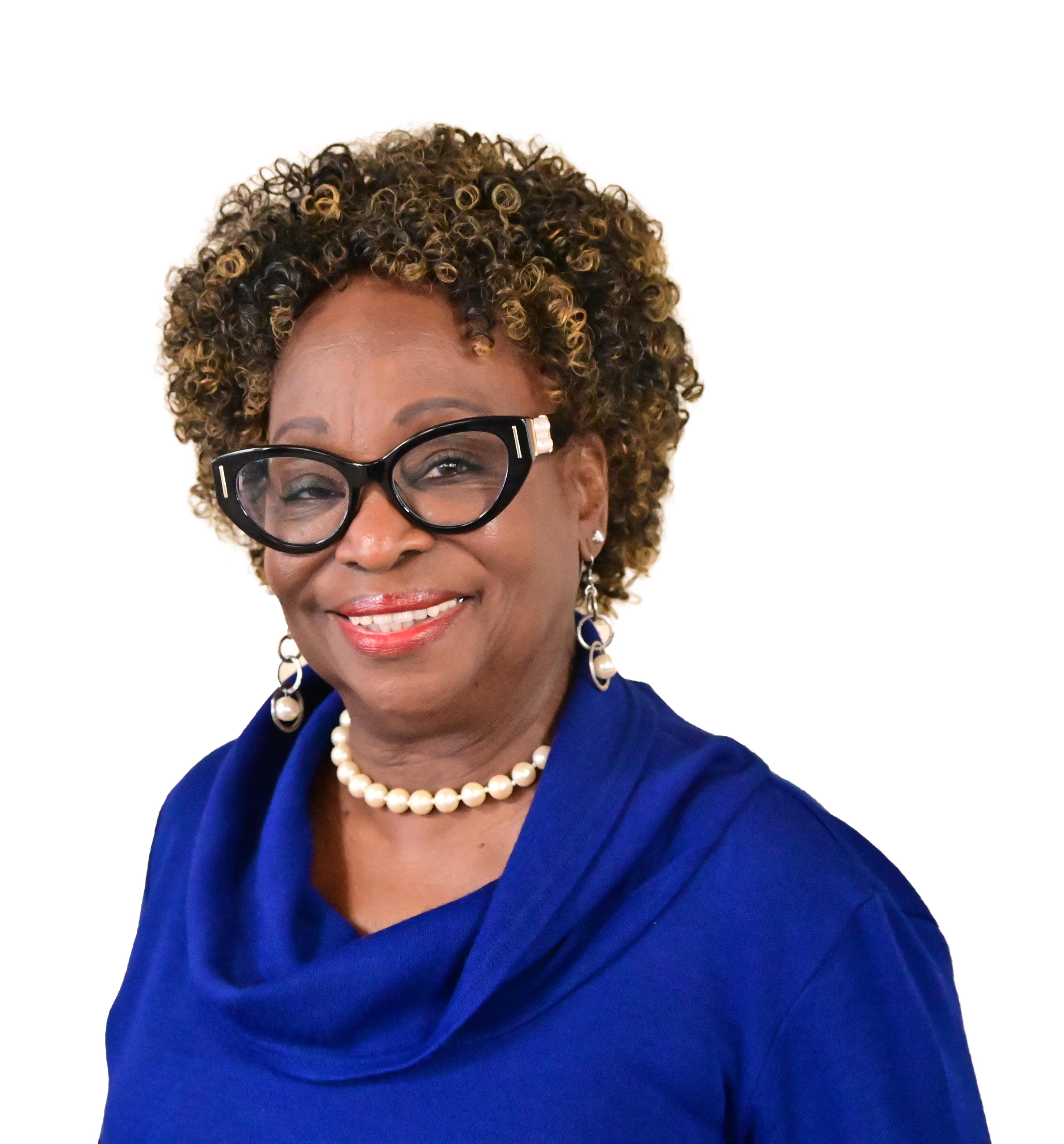 Worship Ministry Leader